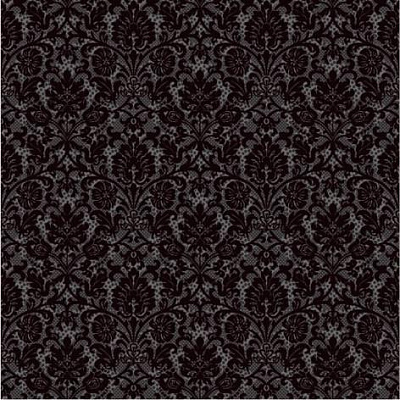 Керамическая плитка Керамин Органза 5П 400х400