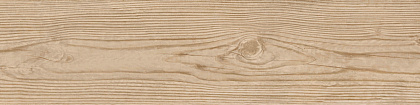 Faggio бежевый мат. рект. 200x800x90