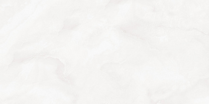 Onyx Crystal Polished рект. 600x1200x90