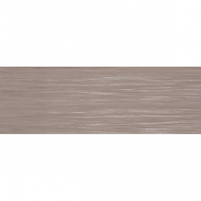 Либерти стена коричневый