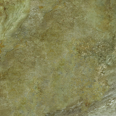 Премиум пол коричневый