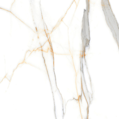 Calacatta Milan Polished рект. 600x600x80