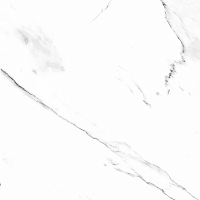 Керамический гранит Oriental белый 42x42x0,9 16145