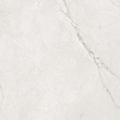 Antalya Bianco Velvet рект. 800x800x90