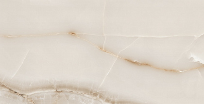 Onyx Smoke Polished рект. 1200x600x90