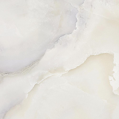 Оникс салатный Пол