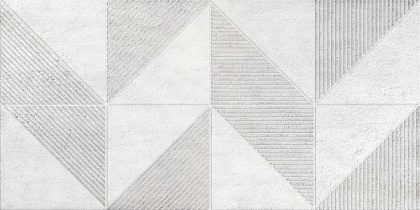 Скарлет декор 2 светло-серый