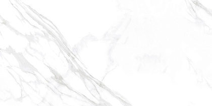 Coliseo Blanco Sugar рект. 600x1200x90