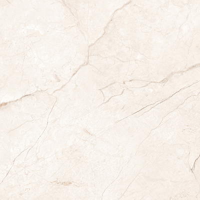 Antalya Crema Polished рект. 600x600x80