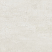 Flagman кремовый мат.  600x600x90