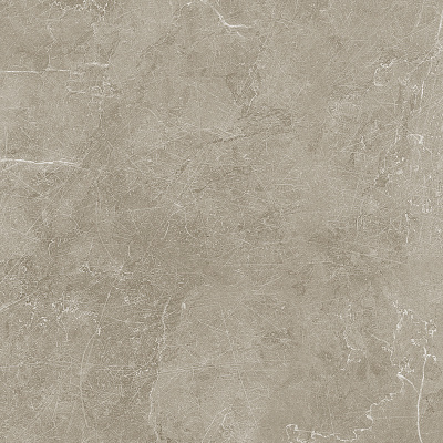 Scandy табачный мат. рект. 600x600x90