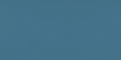 HAPPINESS AZURE MAT 300x600