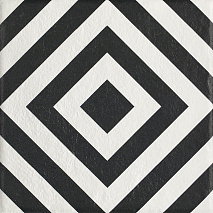 MODERN GRES  структура MOTYW B 198x198