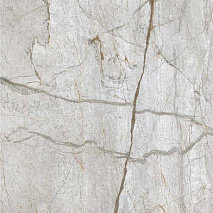 Pascal Grey Carving рект. 800x800x90