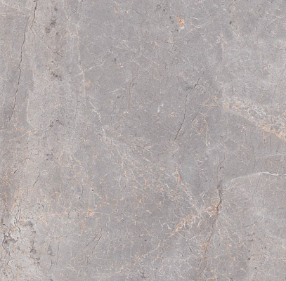 Carved River Grey Carving 600x600x82,5