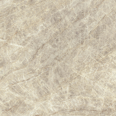 Empire Tajmahal 60x60