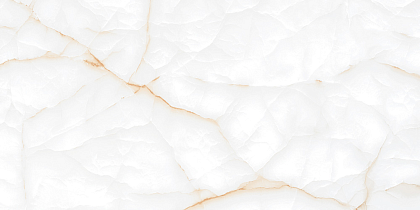 Onyx Cloudy Polished рект. 600x1200x90