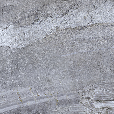 Керамогранит Gracia Ceramica Volterra 450x450 grey PG 01