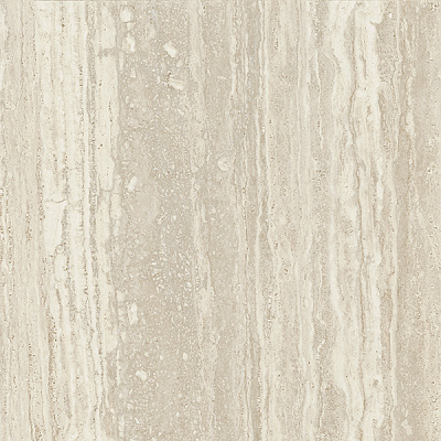 Керамогранит Gracia Ceramica Ottavia 600х600 beige PG 01