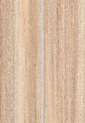 Керамическая плитка Керамин Нидвуд 3т 400х275