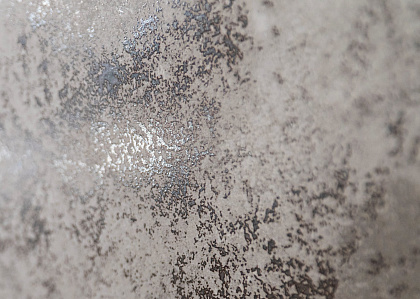 Milkyway Silver Metallic рект. 600x1200x90