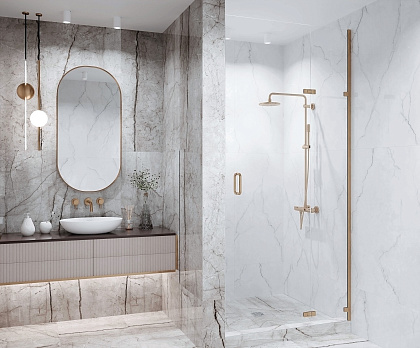 Obsidian Moss Grey Mat 600x600x80,5