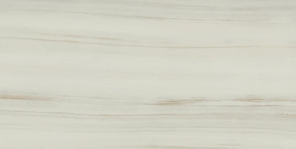 Empire Lasa 80x160 Lappato