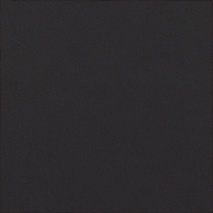 MODERN NERO TACO MAT. 48x48