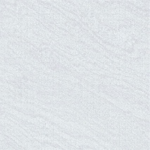 Рамина белый пол