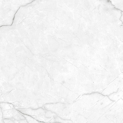 Torso Bianco Polished рект. 600x600x80,5