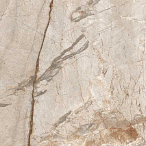 Pascal Beige Carving рект. 600x600x82,5