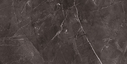 Vitrum Dark Grey High glossy 600x1200x90