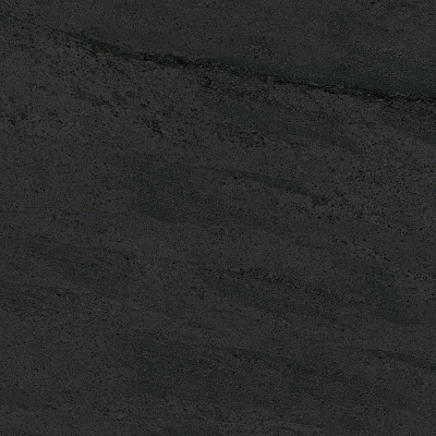 Noa графитовый мат.  600x600x90