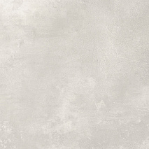 LOVE GRYS GRES REKT. MAT. 598x598