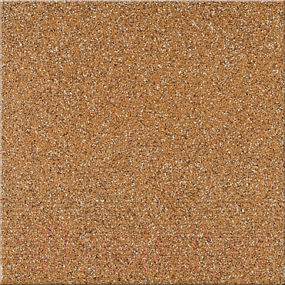 ГРЕС Milton коричневый 298x298