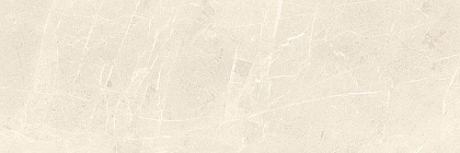 Stone Matter Beige Polysk рект. 298x898x90
