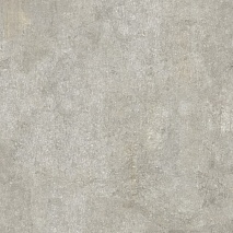 Норд графит пол