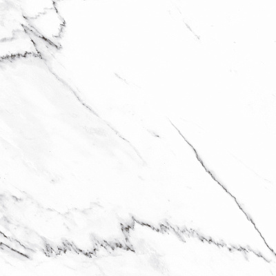 Керамический гранит Oriental белый 42x42x0,9 16145