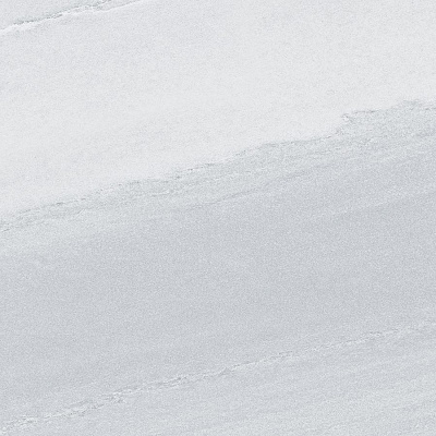 Urban Dazzle Bianco Sugar 600x600x82,5