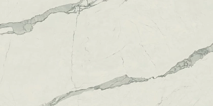 Empire Statuario 120x60 Lappato