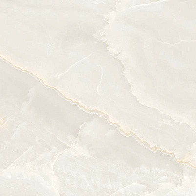 Stubai Onyx Crema Polished 600x600x80,5