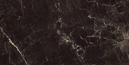 Xtreme Nero High Glossy 600x1200x90