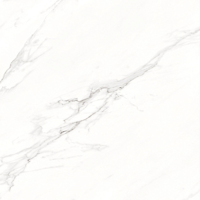 Tiffani Grey Carving рект. 600x600x82,5