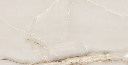 Onyx Smoke Polished рект. 1200x600x90