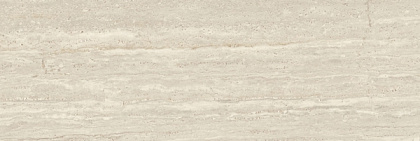 Плитка Gracia Ceramica Ottavia 300x900 beige wall 01
