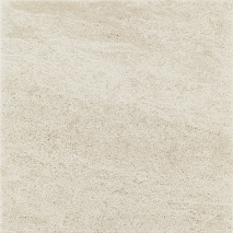 MILIO BEIGE  400x400