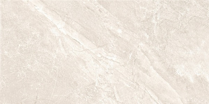 Лайфстоун бежевый 300x600