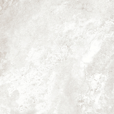 Titan White structure рект. 600x600x82,5