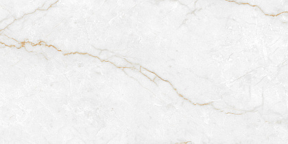 Torso Gold Polished рект. 600x1200x90