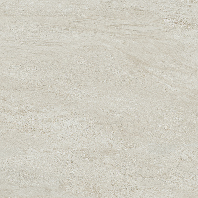 Noa бежевый мат.  600x600x90